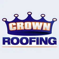 Crown Roofing & Gutter Co. Picture 10