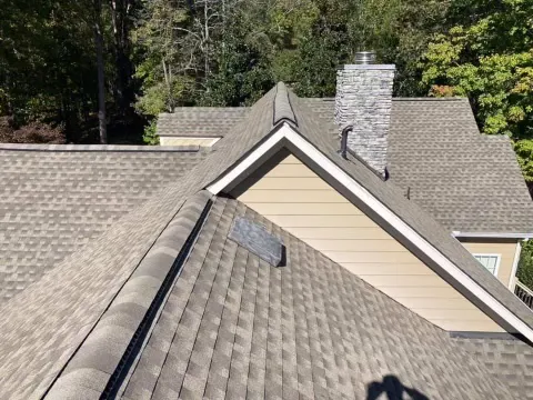 K&J Roof Repairs Picture 8