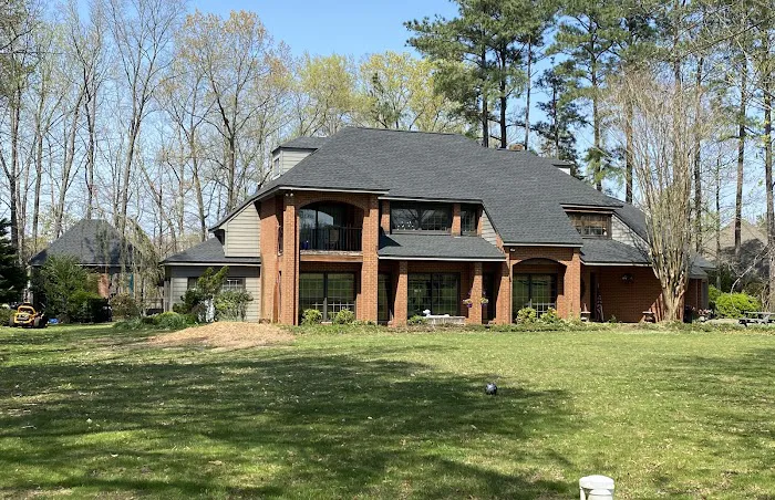 K&J Roof Repairs Picture 9