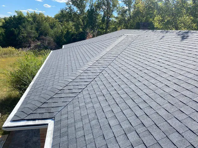 Nathan's Roof Repairs, Inc. Picture 3