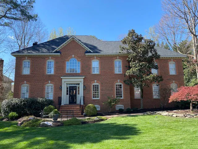 Nathan's Roof Repairs, Inc. Picture 8