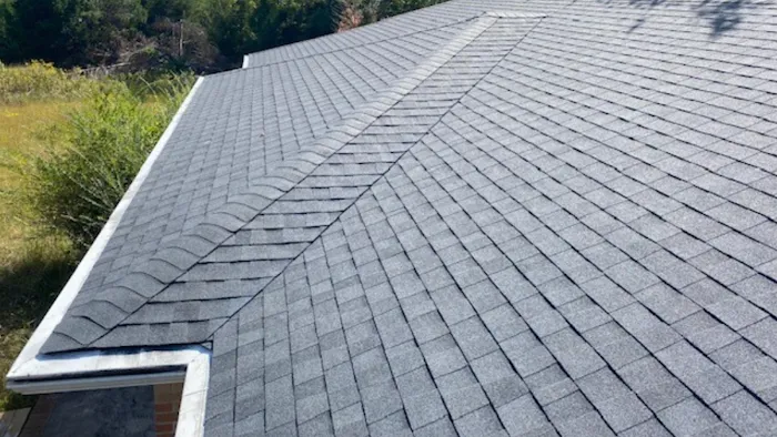 Nathan's Roof Repairs, Inc. Picture 10