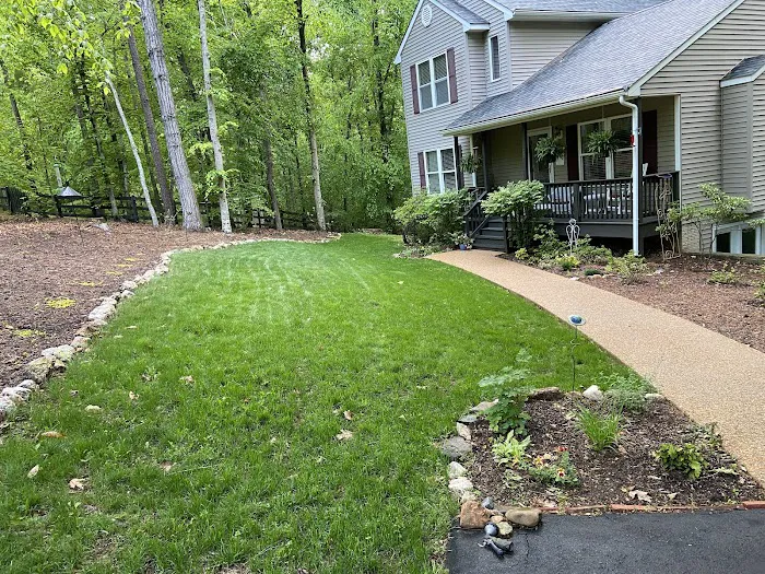 Lounsbury Roofing Picture 9