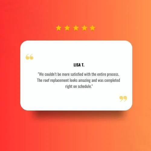 Lounsbury Roofing Picture 7