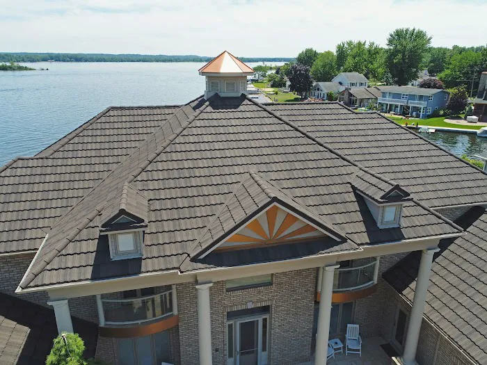 Erie Home Picture 10