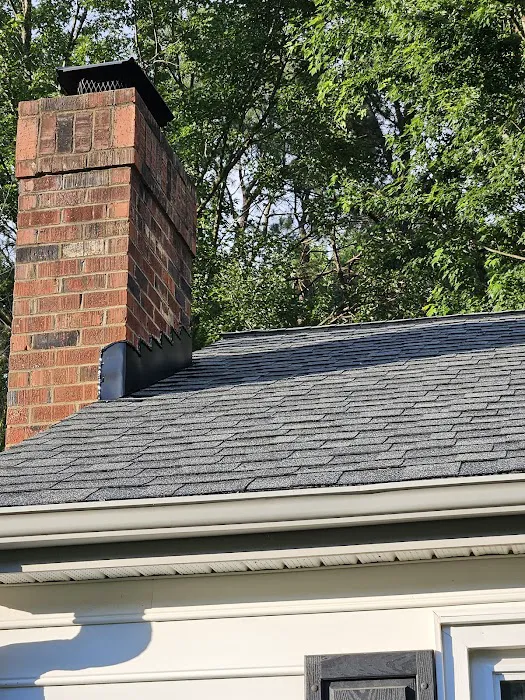V& L Roofing LLC Picture 5