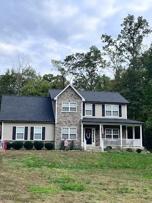 V& L Roofing LLC Picture 7