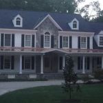 J. King DeShazo Roofing