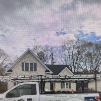 Sliding Hill Roofing ico