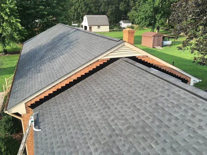 Sliding Hill Roofing Picture 8