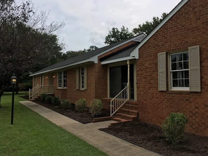 Sliding Hill Roofing Picture 5