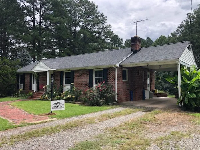 Sliding Hill Roofing Picture 10