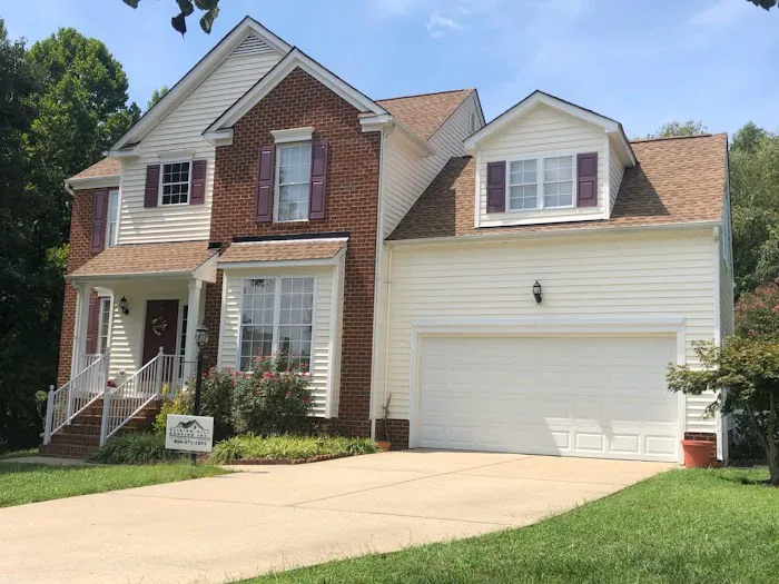 Sliding Hill Roofing Picture 9