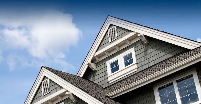 Hermitage Roofing Co., Inc. Picture 1