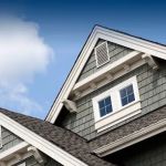 Hermitage Roofing Co., Inc.