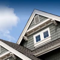 Hermitage Roofing Co., Inc. ico