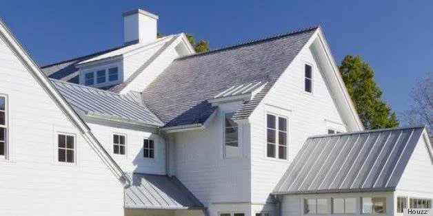 Hermitage Roofing Co., Inc. Picture 3