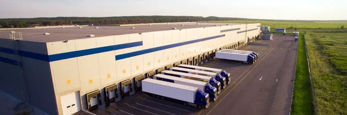 Hermitage Roofing Co., Inc. Picture 4