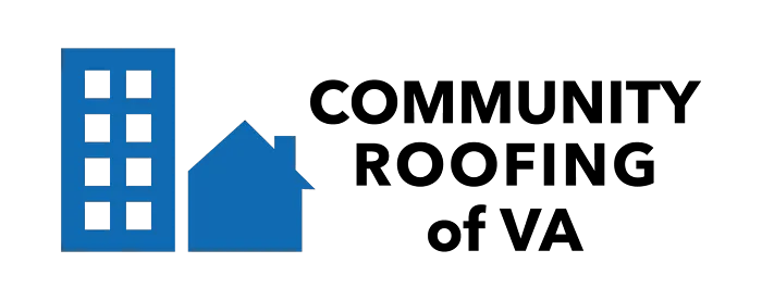 Community Roofing of VA, LLC Picture 2
