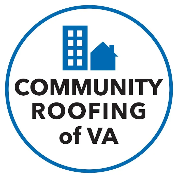 Community Roofing of VA, LLC Picture 5
