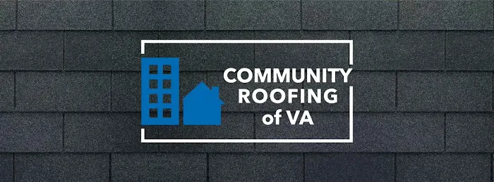 Community Roofing of VA, LLC Picture 4