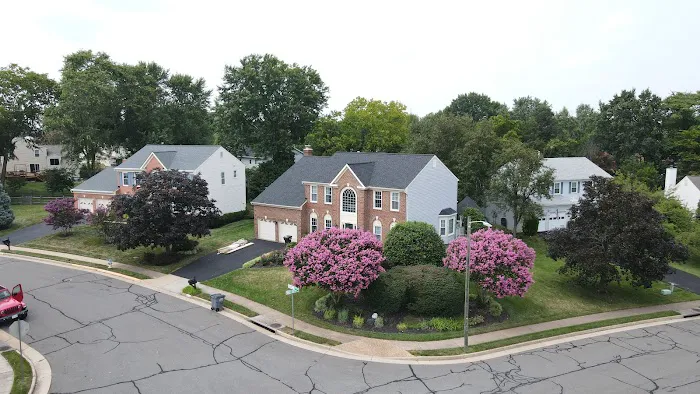 Skyfall Exteriors LLC Picture 1