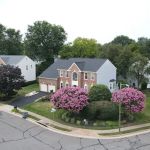 Skyfall Exteriors LLC