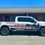 Woodel Roof Systems, Inc