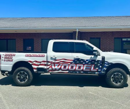 Woodel Roof Systems, Inc