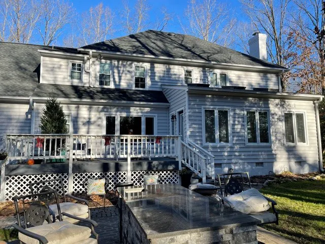 Woodel Roof Systems, Inc Picture 4