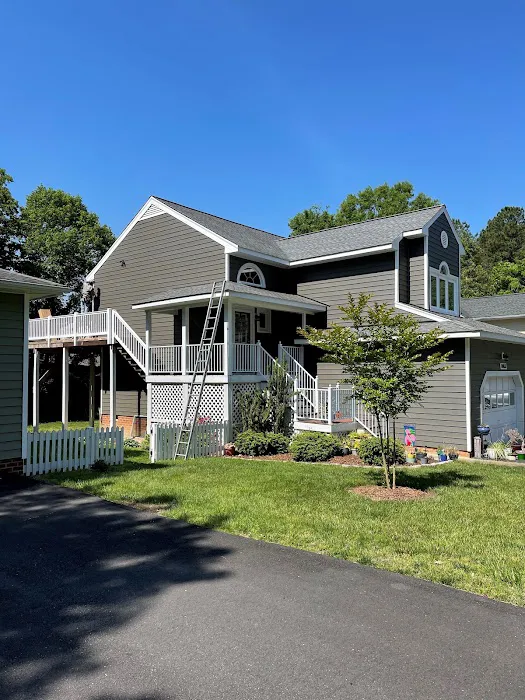 Woodel Roof Systems, Inc Picture 7