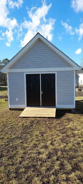 RBR EXTERIORS LLC Picture 2