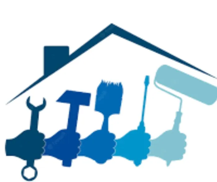 RBR EXTERIORS LLC Picture 3