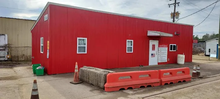 RBR EXTERIORS LLC Picture 4