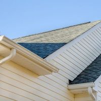 Balducci Exteriors ico