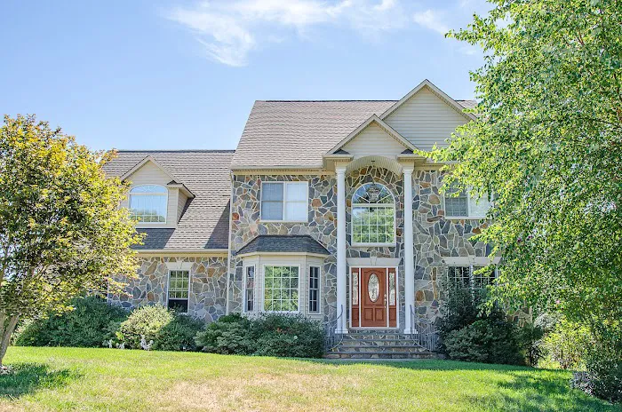 Balducci Exteriors Picture 6