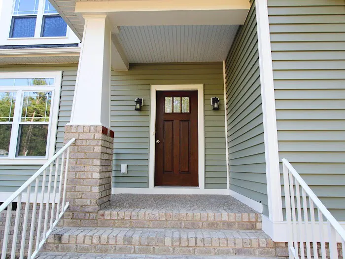 Balducci Exteriors Picture 8