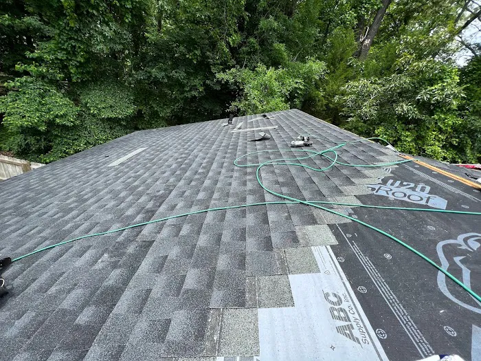 Hanover Homes and Roofing, LLC Picture 2