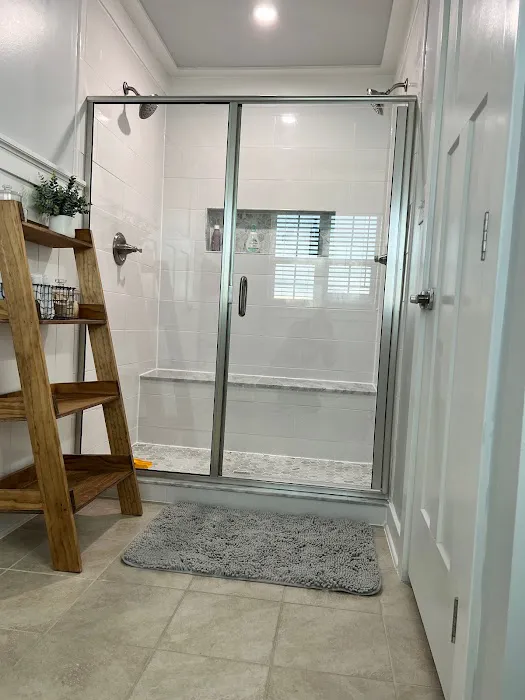 Hanover Homes and Roofing, LLC Picture 7