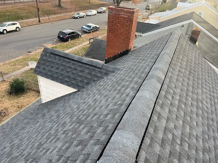 Hanover Homes and Roofing, LLC Picture 10