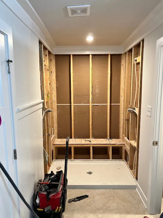 Hanover Homes and Roofing, LLC Picture 6