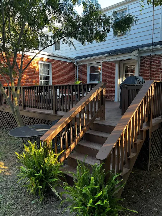 Hanover Homes and Roofing, LLC Picture 9