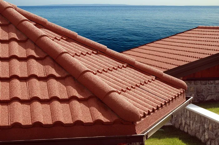 Davis Brothers Roofing & Remodeling Picture 1