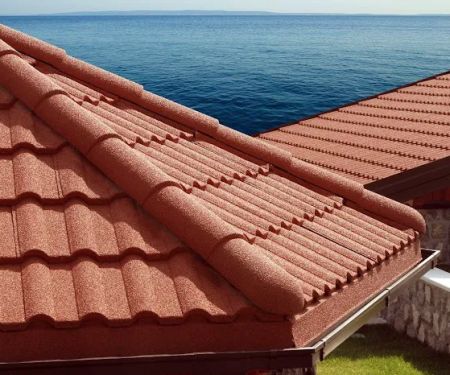 Davis Brothers Roofing & Remodeling