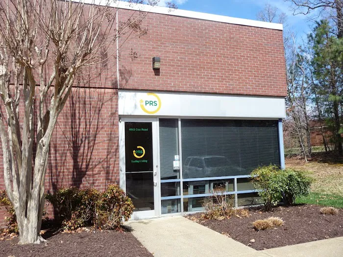 PRS Roofing & Siding Picture 2