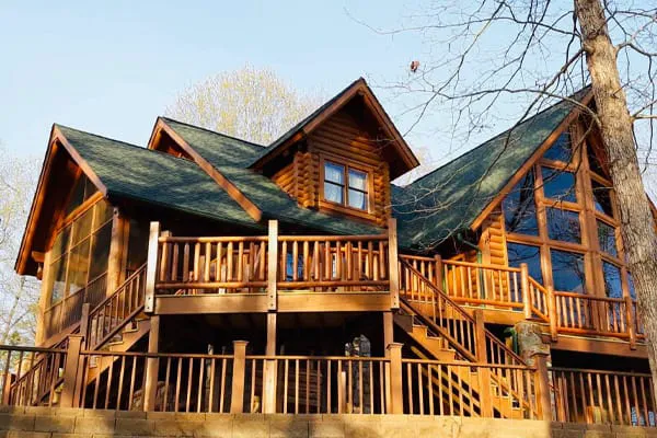 Kenneth Daniel Roofing Picture 1