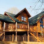 Kenneth Daniel Roofing