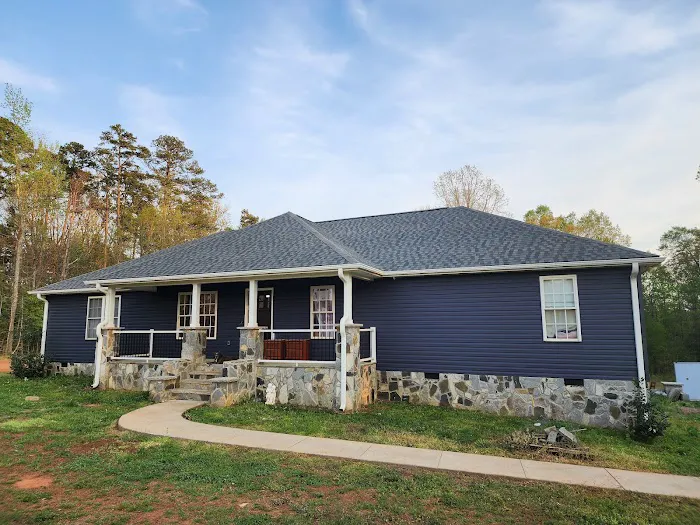 Kenneth Daniel Roofing Picture 6