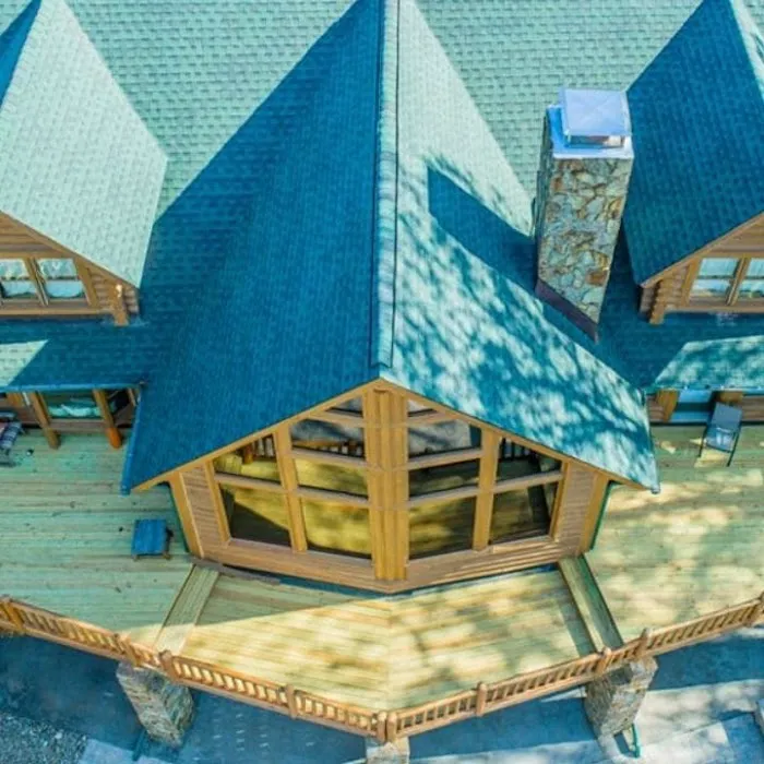 Kenneth Daniel Roofing Picture 9