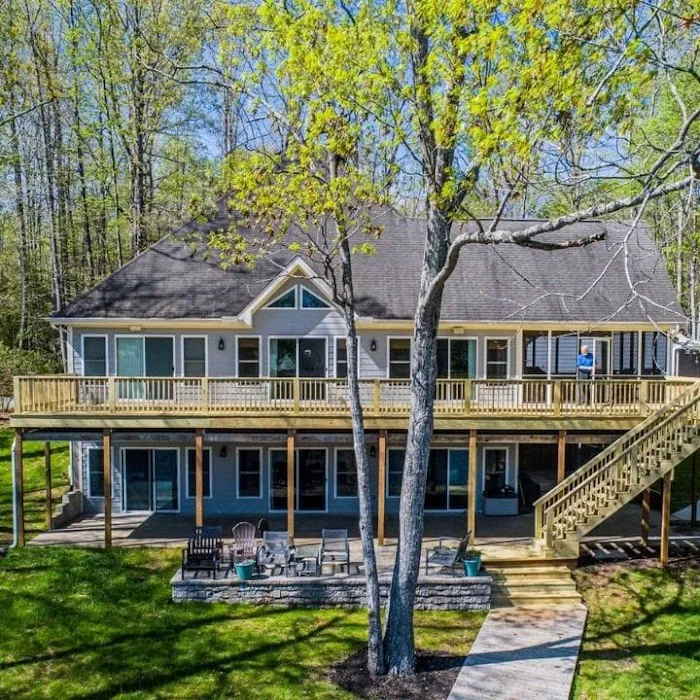 Kenneth Daniel Roofing Picture 2